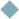 icon items